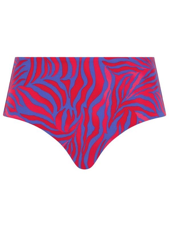 Femilet Tidra High RIse Bikini Bottom