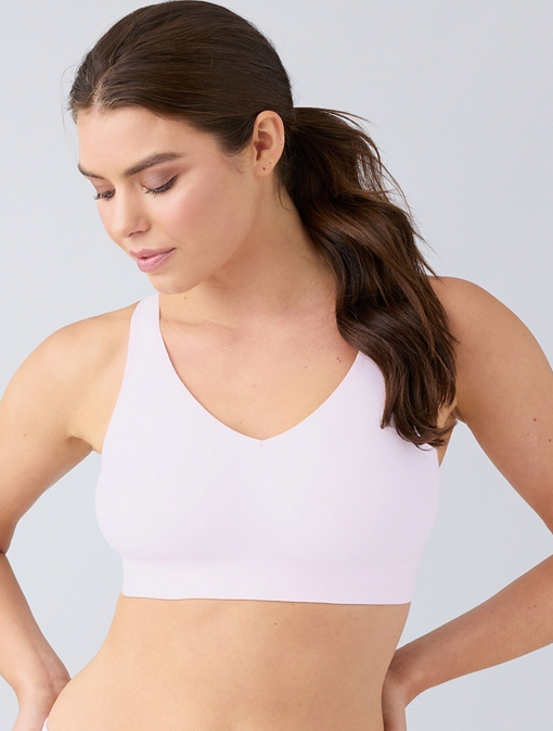 Wacoal Easy Like Sunday™ Wire Free Bra