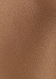 Christine Emma Silk Camisole