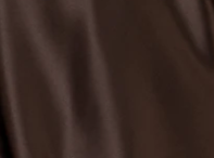 Christine Emma Silk Camisole