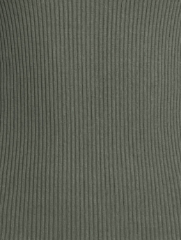 Oscalito Adige Lisle Thread Cotton T-shirt