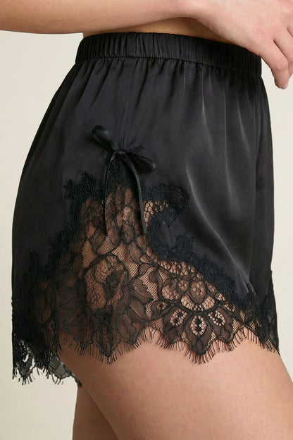 By Catalfo Serena Shorts
