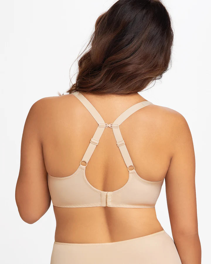 Corin Sophia Spacer Bra