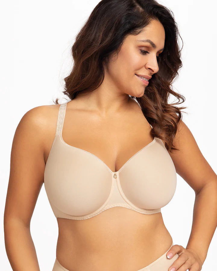 Corin Sophia Spacer Bra