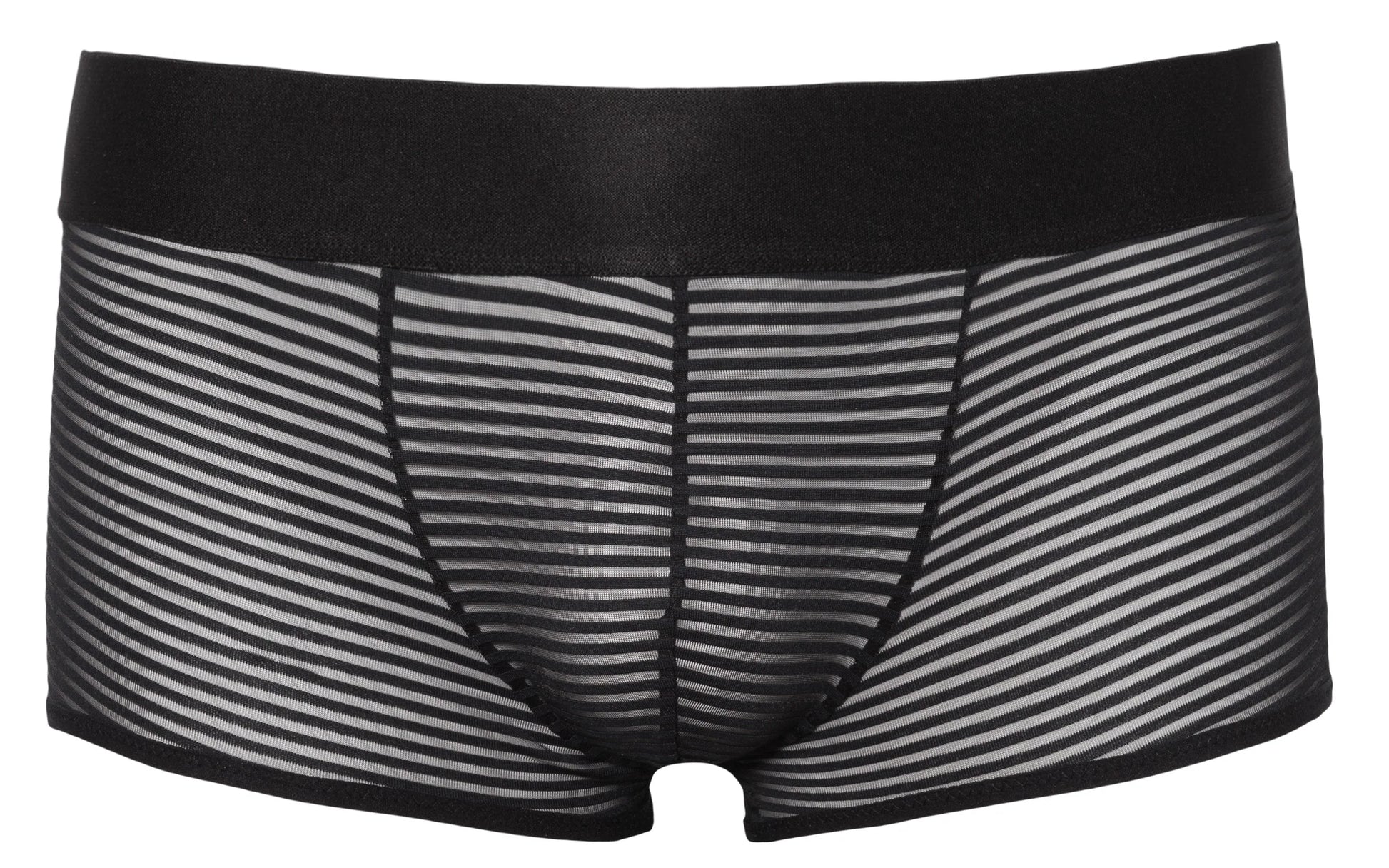 BRACLI Perlseo Tokyo Boxer – Esprit De La Femme Lingerie