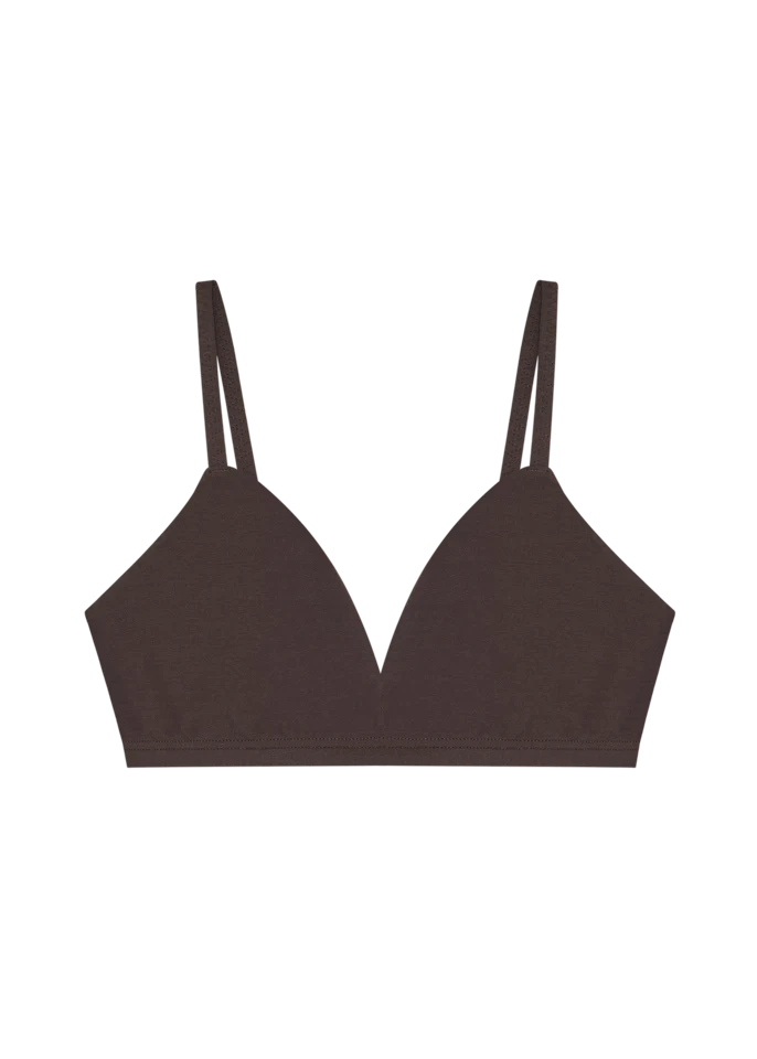 Huha Triangle Bralette