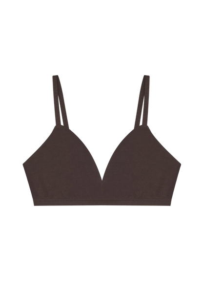 Huha Triangle Bralette