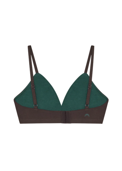 Huha Triangle Bralette