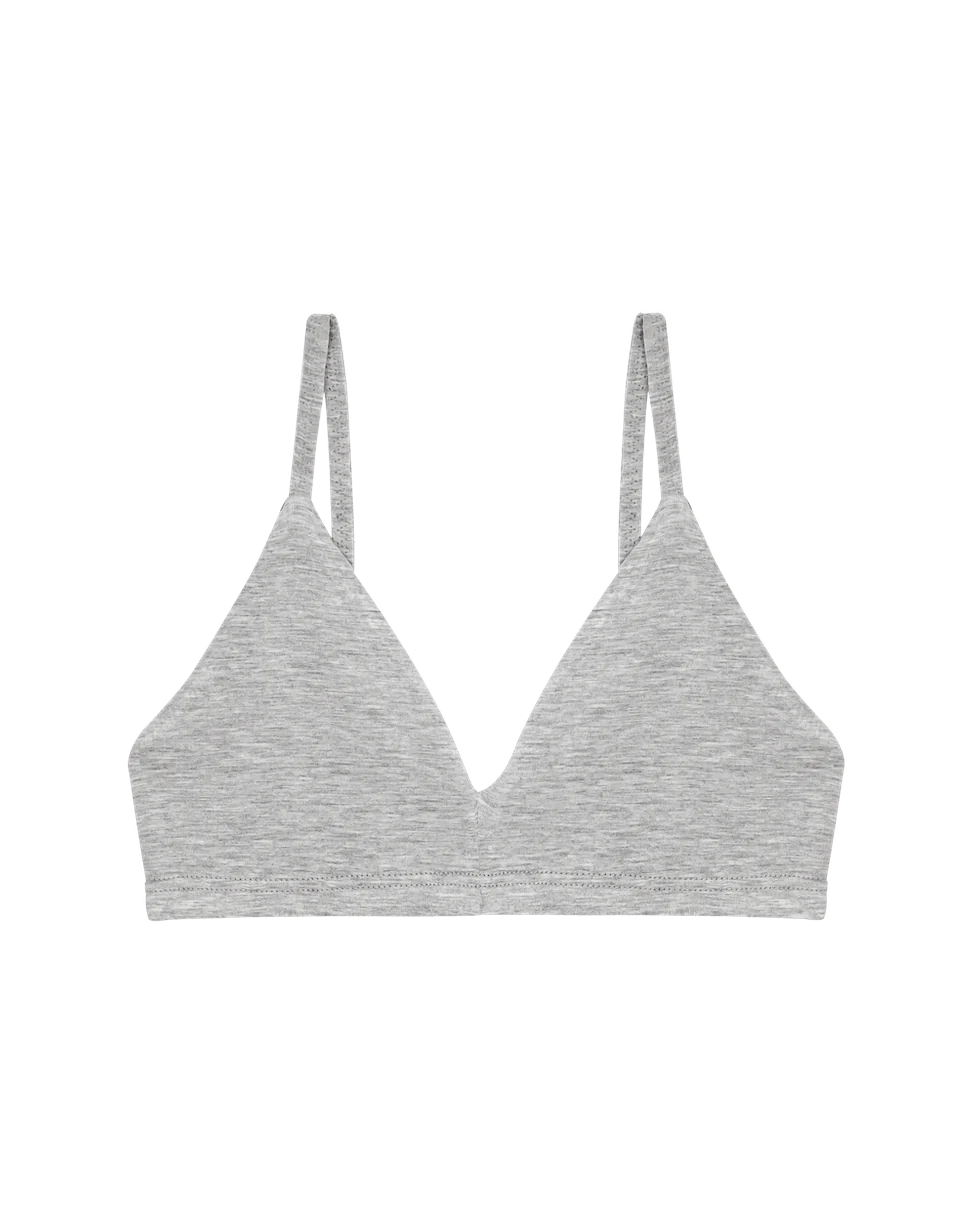 Huha Triangle Bralette