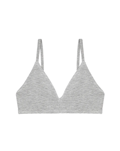 Huha Triangle Bralette