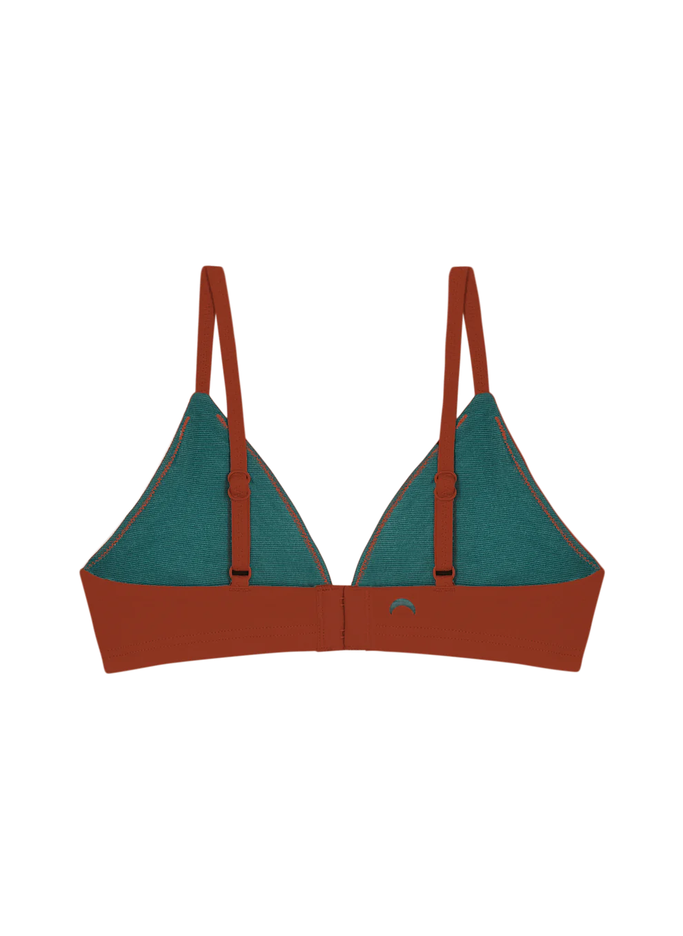 Huha Triangle Bralette