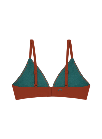 Huha Triangle Bralette