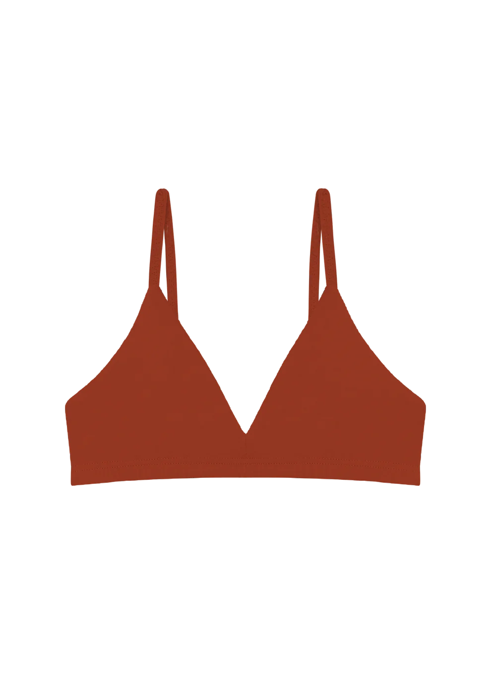 Huha Triangle Bralette