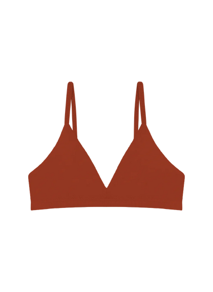 Huha Triangle Bralette