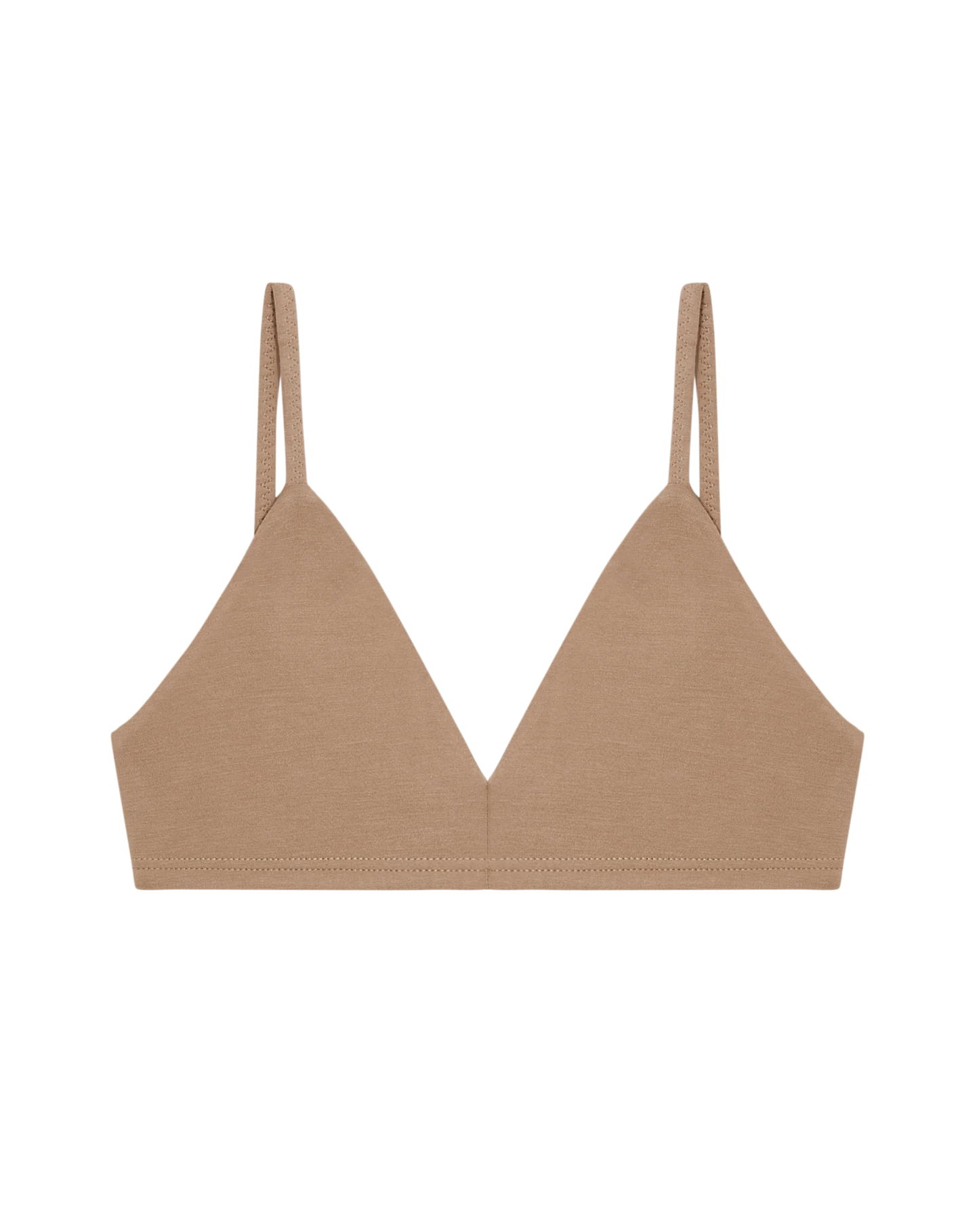 Huha Triangle Bralette