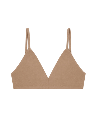 Huha Triangle Bralette