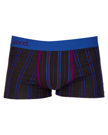 WOOD Trunk Brief