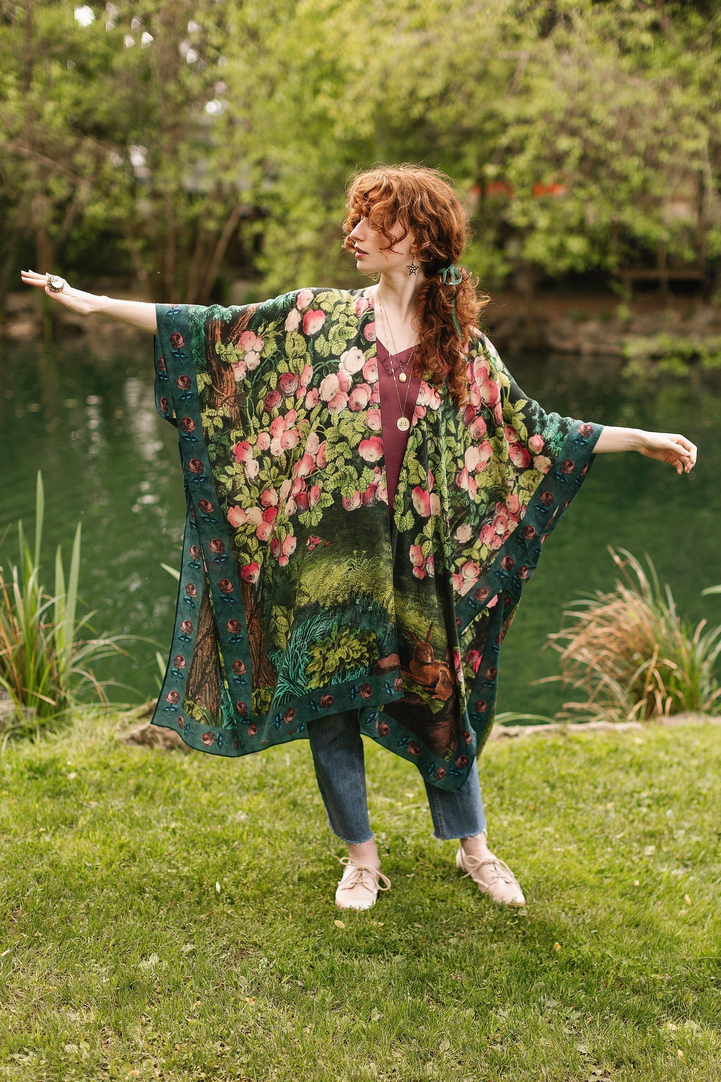 Market of Stars The Daydreamer Goddess Starduster