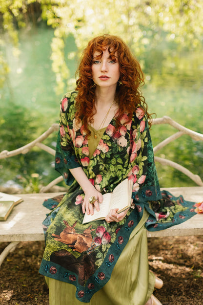 Market of Stars The Daydreamer Goddess Starduster