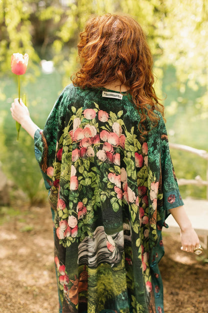 Market of Stars The Daydreamer Goddess Starduster