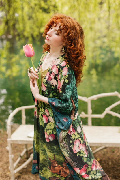 Market of Stars The Daydreamer Goddess Starduster