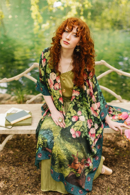 Market of Stars The Daydreamer Goddess Starduster