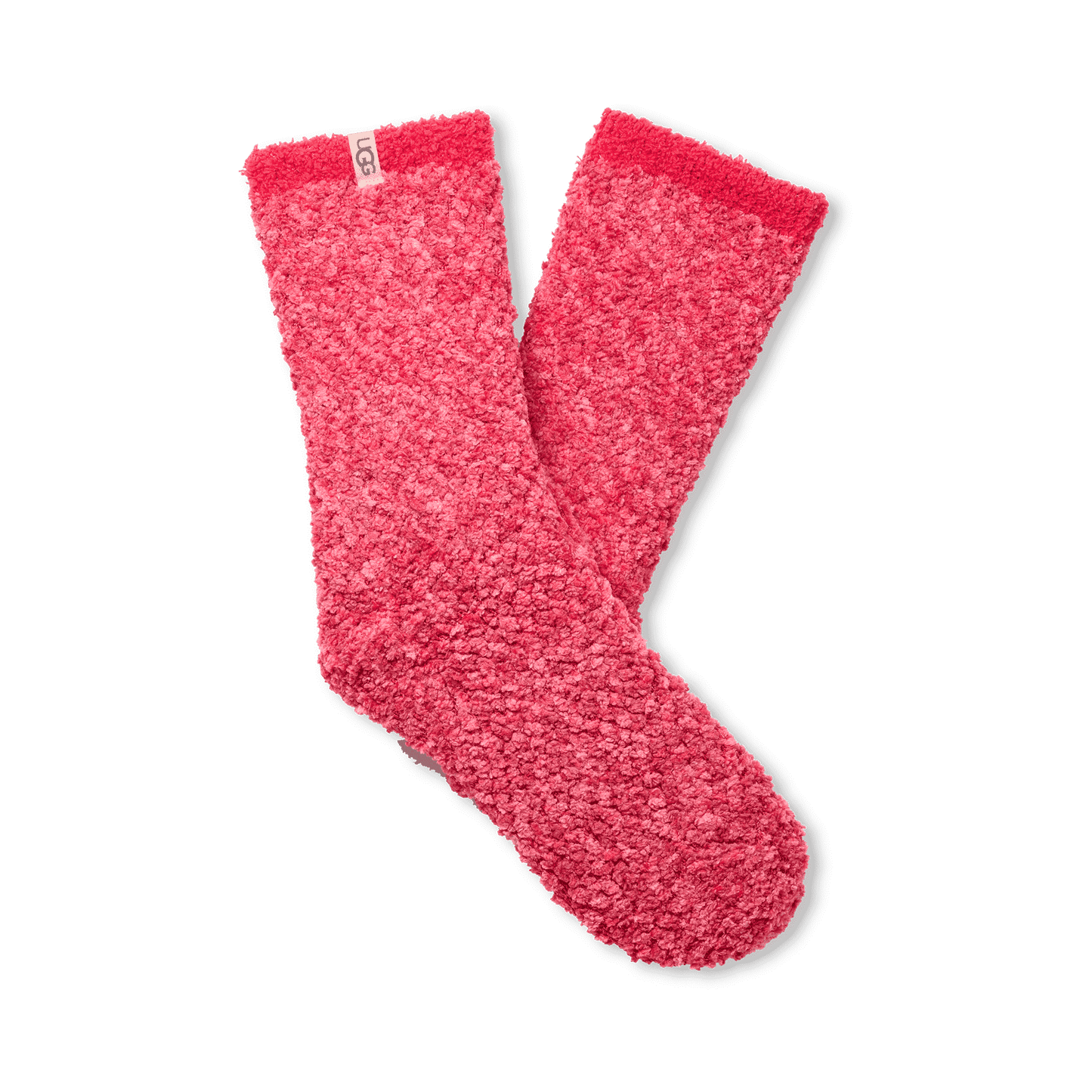 UGG Cozy Chenille Sock