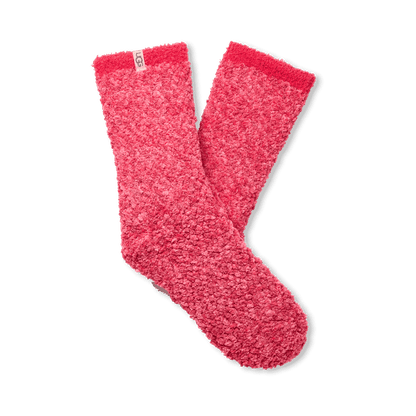 UGG Cozy Chenille Sock