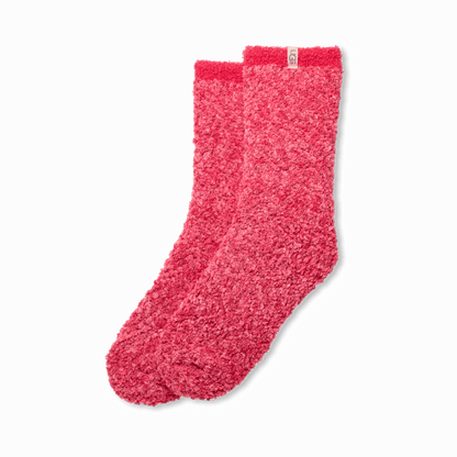 UGG Cozy Chenille Sock