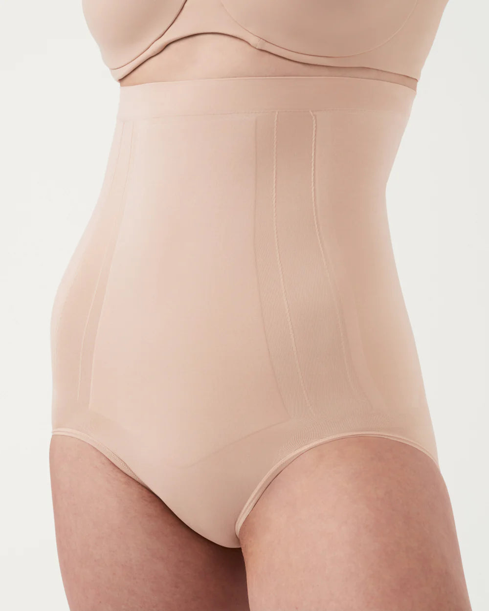 Spanx SpanxSculpt Oncore High-Waisted Brief