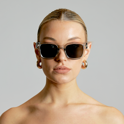 Shady Lady Casey Sunglasses