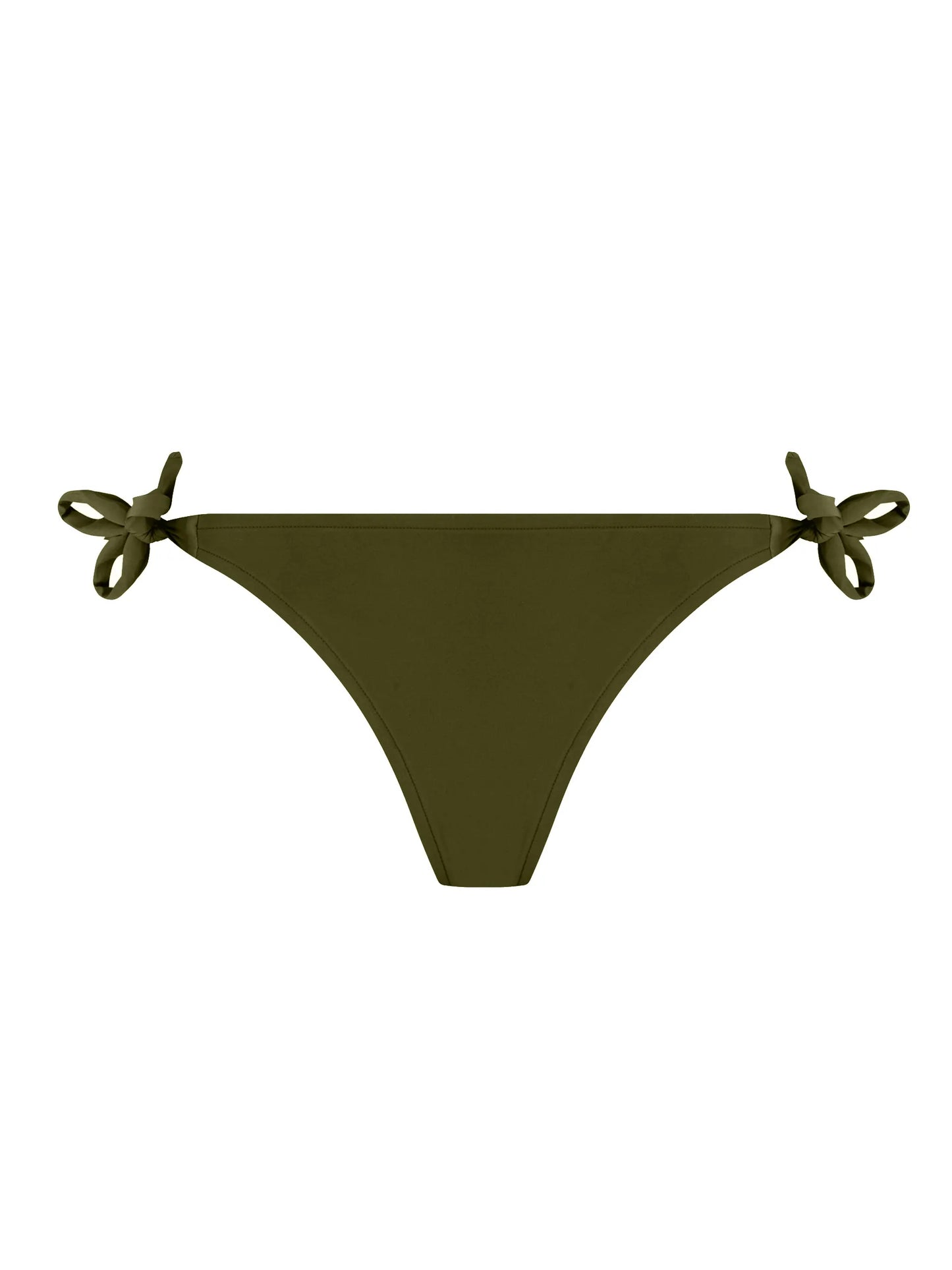 Lise Charmel Ajourage Couture Bikini Bottom