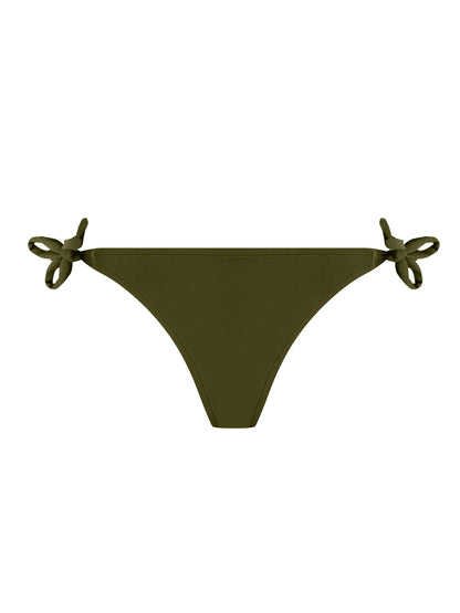 Lise Charmel Ajourage Couture Bikini Bottom