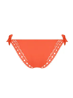 Lise Charmel Ajourage Couture Bikini Bottom
