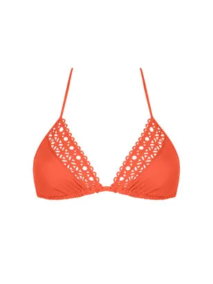 Lise Charmel Ajourage Couture Triangle Bikini Top