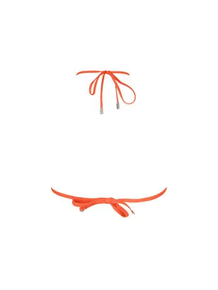 Lise Charmel Ajourage Couture Triangle Bikini Top