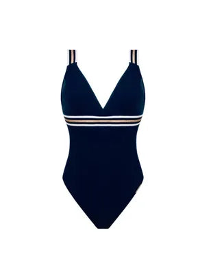 Lise Charmel Energie Nautique One Piece Swimsuit