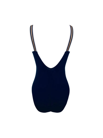 Lise Charmel Energie Nautique One Piece Swimsuit
