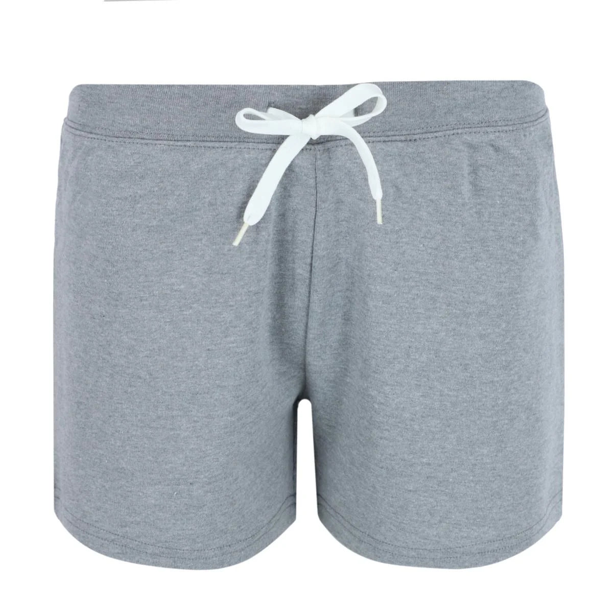 Jolie Women's Cotton Shorts