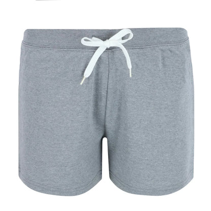 Jolie Women's Cotton Shorts