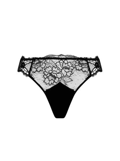 Lise Charmel Sublime En Dentelle Thong