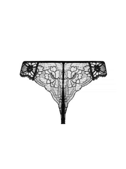 Lise Charmel Sublime En Dentelle Thong