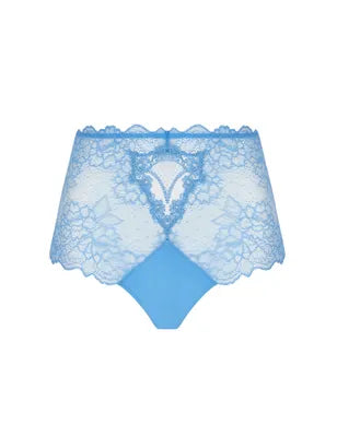 Lise Charmel Sublime En Dentelle Boyshort