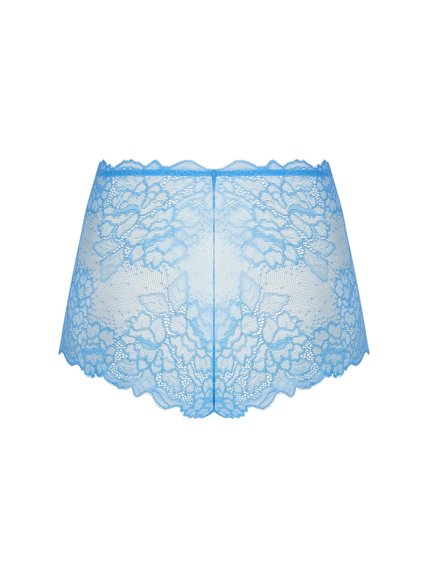 Lise Charmel Sublime En Dentelle Boyshort
