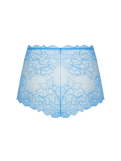 Lise Charmel Sublime En Dentelle Boyshort