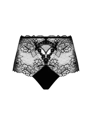 Lise Charmel Sublime En Dentelle Boyshort