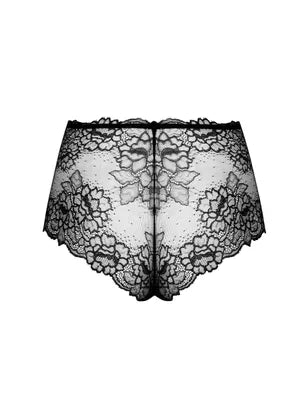 Lise Charmel Sublime En Dentelle Boyshort