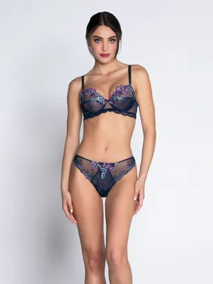 Lise Charmel Deesse Desirs Full Cup