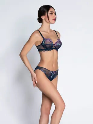 Lise Charmel Deesse Desirs Full Cup