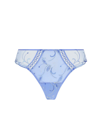 Lise Charmel Nymphe Amour Thong